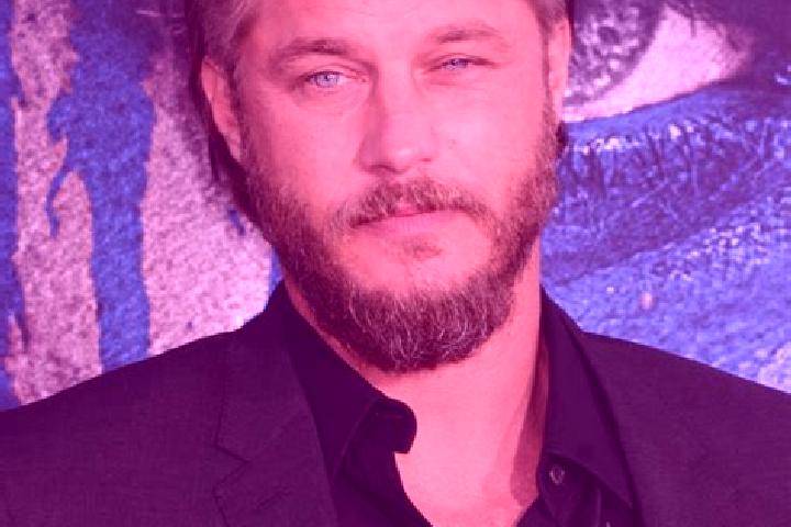 Grace, 29, a red blue-eyed caucasian companion based in Spratton. Offering 69, Erotic Massage, Duos. Available for incall and outcall, overnight bookings ava...