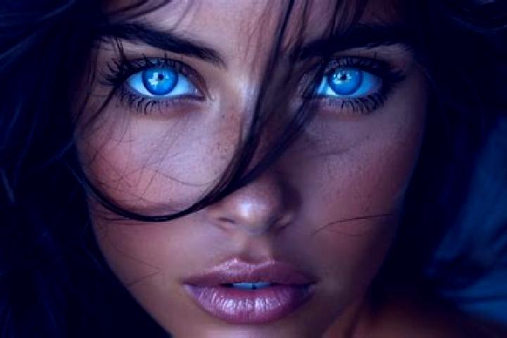 Grace, 29, a red blue-eyed latina companion based in Bigoudine. Offering BDSM, Domination. Available for incall and outcall, overnight bookings available.