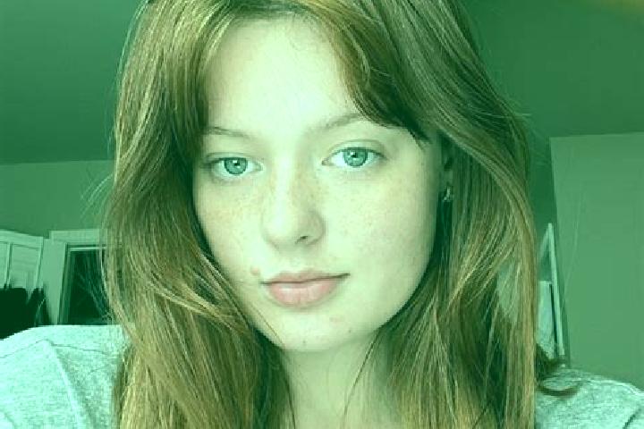 Grace, 29, a red blue-eyed mediterranean companion based in McCoole. Offering A-Level, Striptease, BDSM, CIM. Available for incall and outcall, day and eveni...
