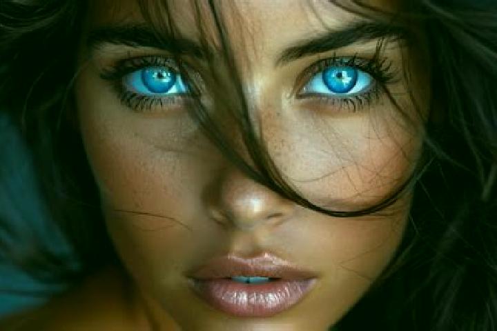 Grace, 29, a red blue-eyed middle eastern companion based in Gerber. Offering Domination, Duos, Roleplay. Available for incall and outcall, day and evening d...