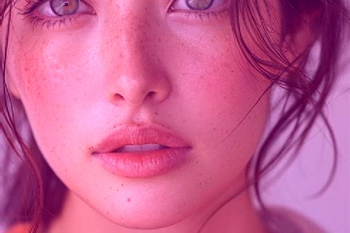 Grace, 29, a red green-eyed asian companion based in Nijemci. Offering A-Level, Dinner Date, Girlfriend Experience, Overnight. Available for incall and outca...