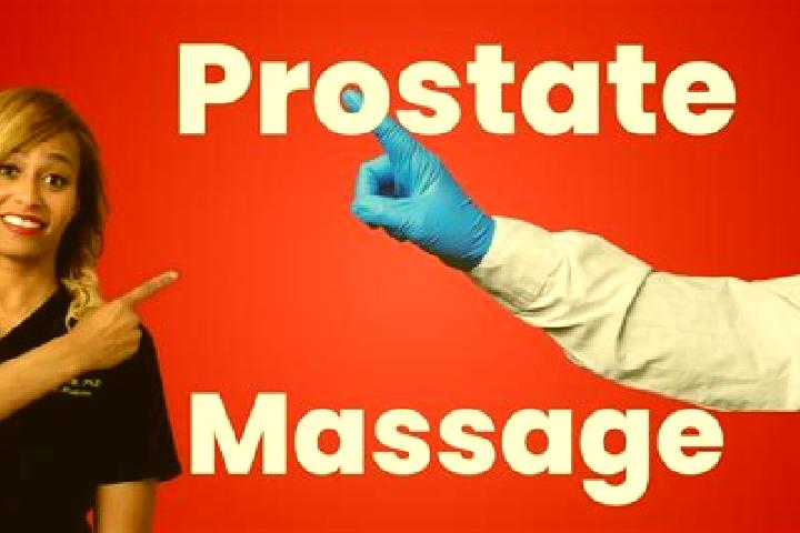 Grace, 29, a red grey-eyed middle eastern companion based in Bishagou. Offering Striptease, Massage, Domination, CIM, Prostate Massage. Available for incall ...
