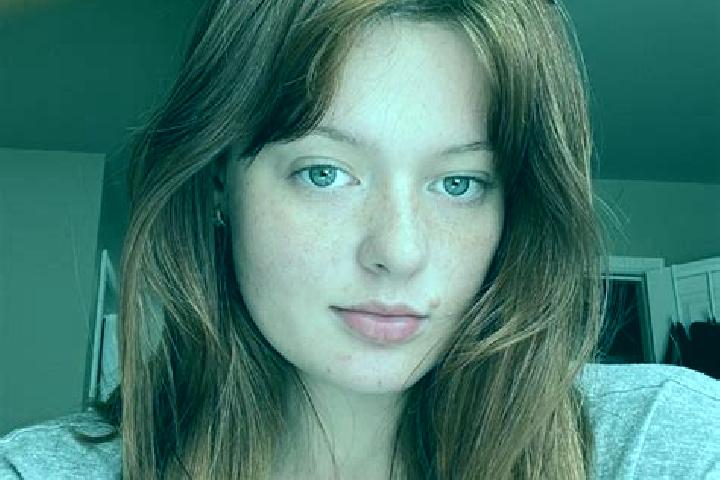 Grace, 29, a red hazel-eyed asian companion based in Ash Shaykh Uthman. Offering Deep French Kissing, CIM, Domination. Available for incall and outcall, over...
