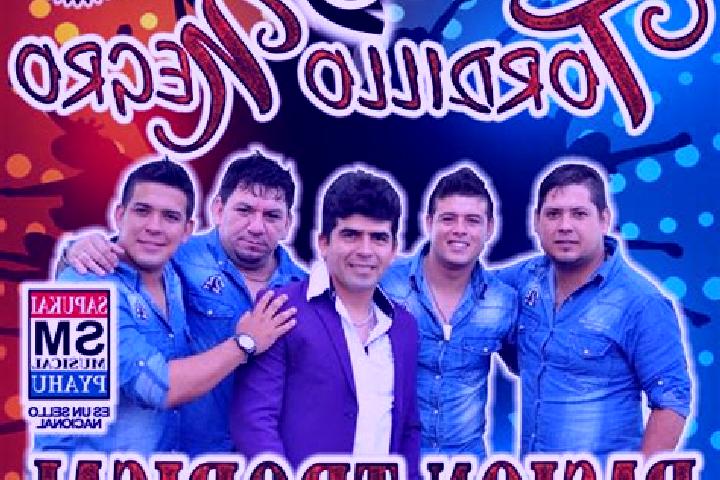 Grace, 29 — Escort in Agua Tordillo, Mexico