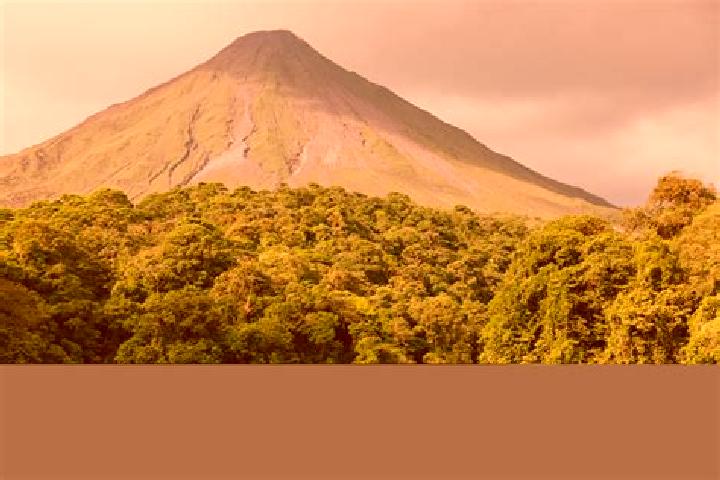 Grace, 29 — Escort in Arenal Santa Ana, Mexico