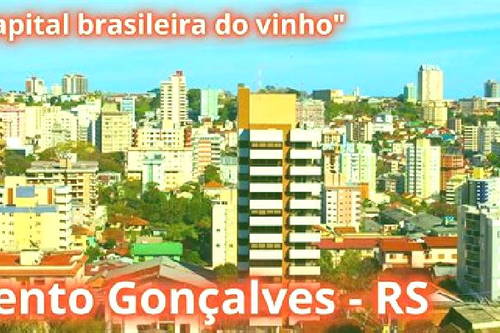 Grace, 29 — Escort in Bento Goncalves, Brazil