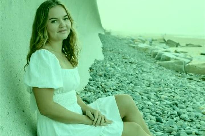 Grace, 29 — Escort in Berwick, United States