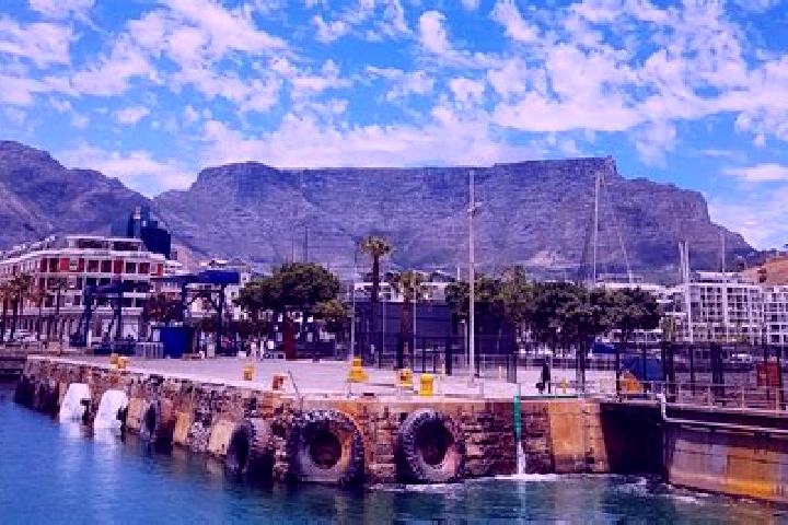 Grace, 29 — Escort in Bombardeiro, Cape Verde