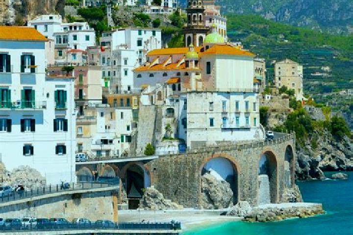 Grace, 29 — Escort in Borgo Stazione, Italy
