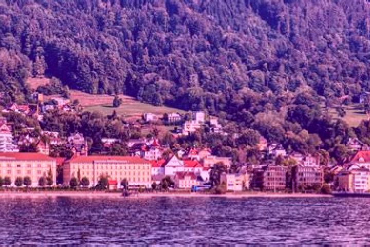 Grace, 29 — Escort in Bregenz, Austria