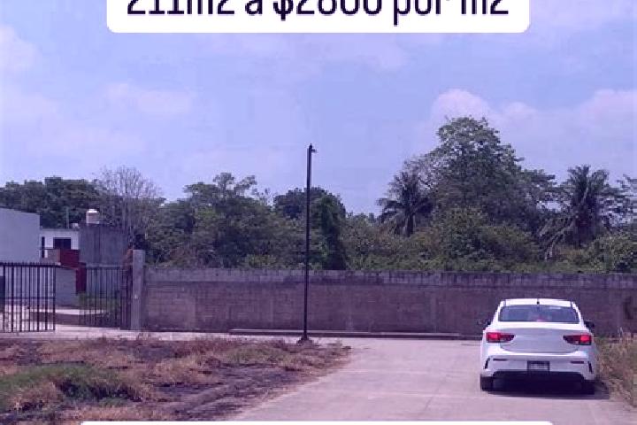 Grace, 29 — Escort in Brisas del Carrizal, Mexico