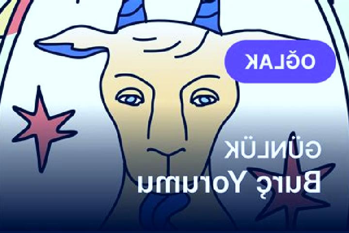 Grace, 29 — Escort in Burc, Turkey
