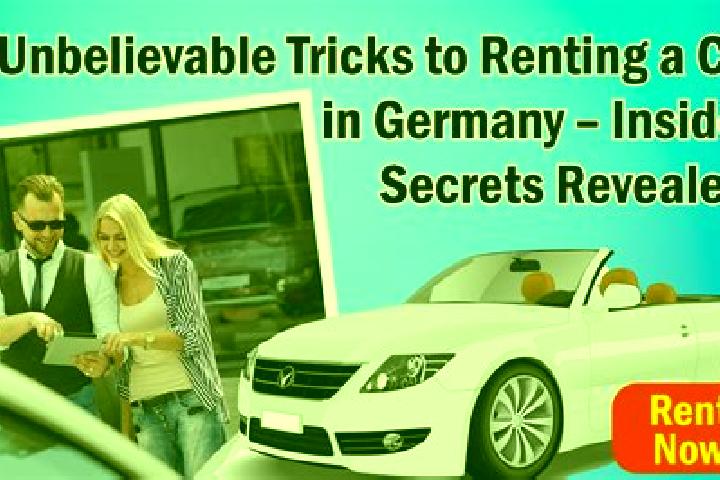 Grace, 29 — Escort in Caan, Germany