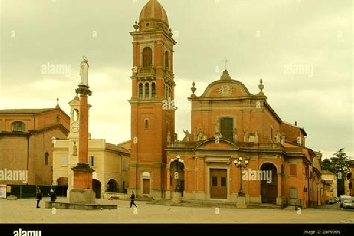 Grace, 29 — Escort in Castel San Pietro Terme, Italy