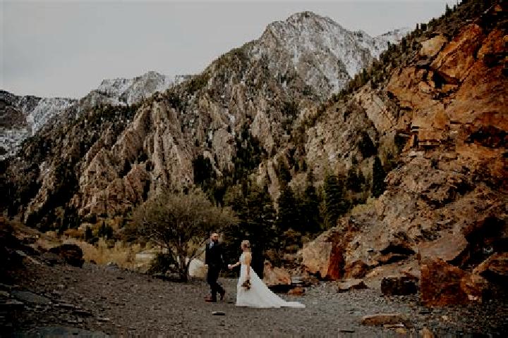 Grace, 29 — Escort in Cottonwood, United States
