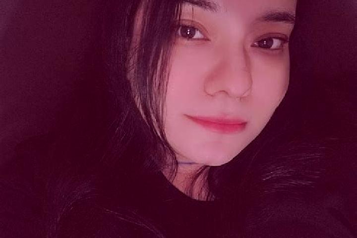 Grace, 29 — Escort in Daleman, Indonesia