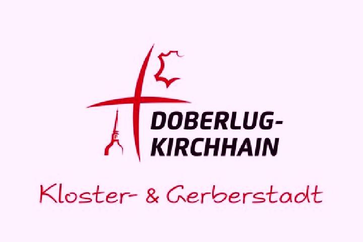 Grace, 29 — Escort in Doberlug-Kirchhain, Germany
