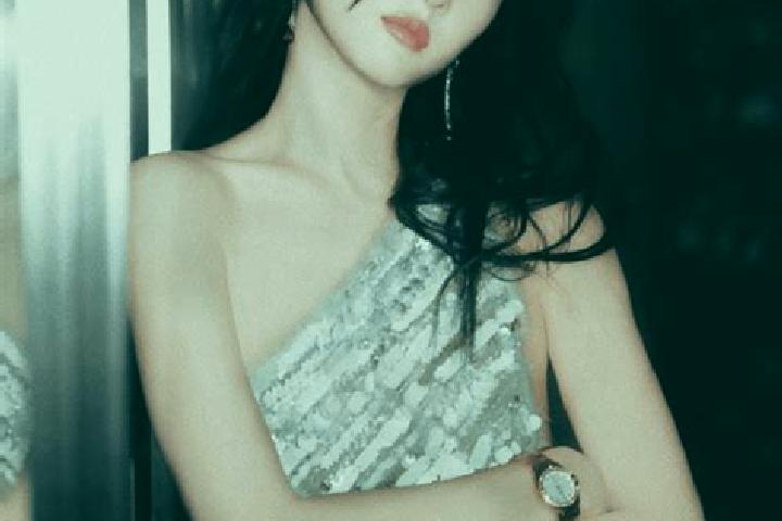Grace, 29 — Escort in Dongyu, China