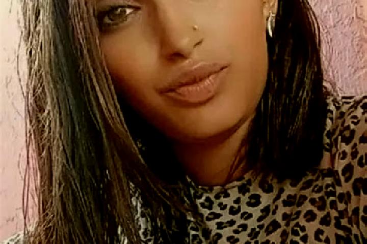 Grace, 29 — Escort in Dublje, Serbia