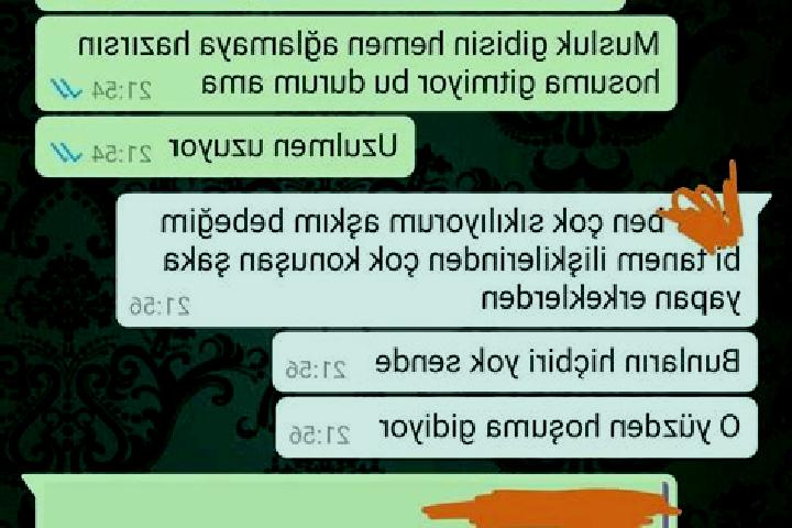 Grace, 29 — Escort in Egekent, Turkey
