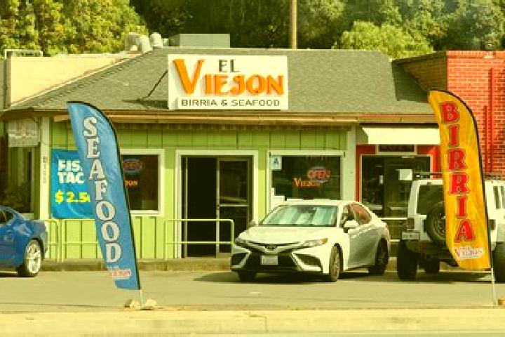 Grace, 29 — Escort in El Viejon Nuevo, Mexico