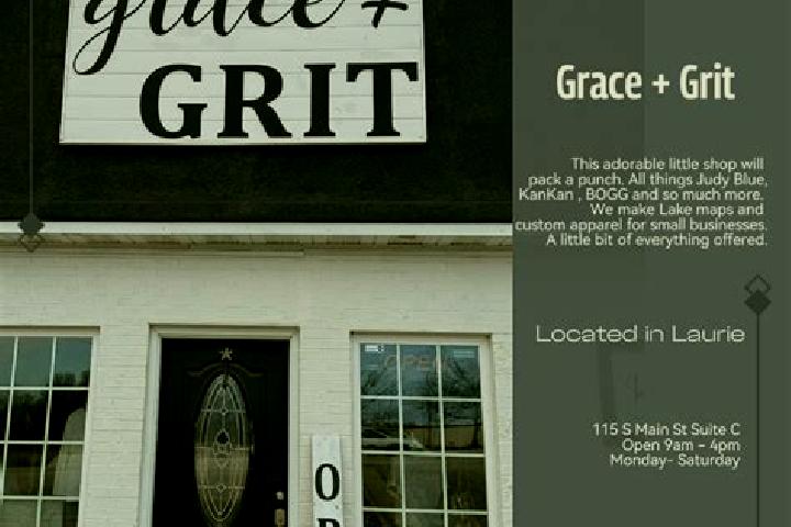 Grace, 29 — Escort in Farmington, United States