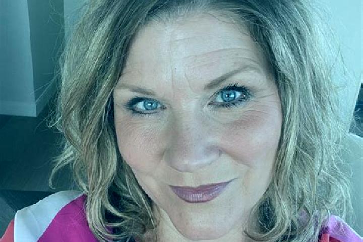 Grace, 29 — Escort in Holmesburg, United States