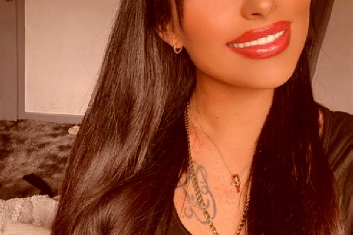 Grace, 29 — Escort in Hosford, United States