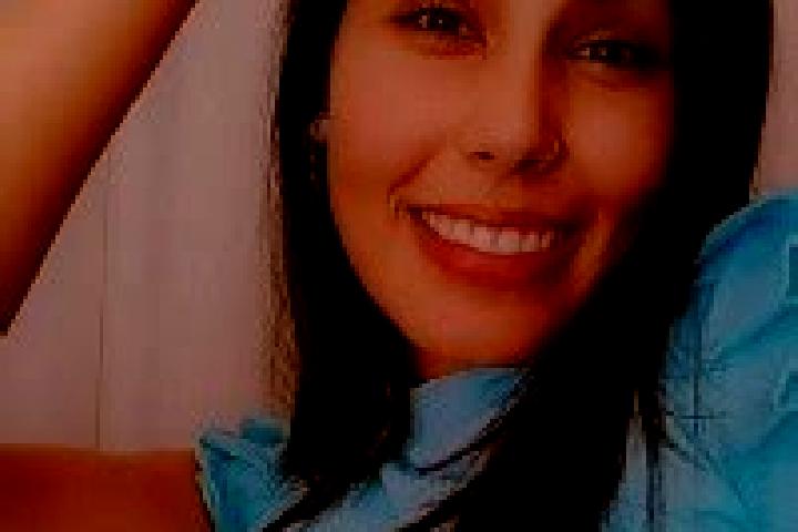 Grace, 29 — Escort in Jesupolis, Brazil