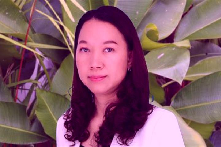Grace, 29 — Escort in Kampong Leav, Cambodia