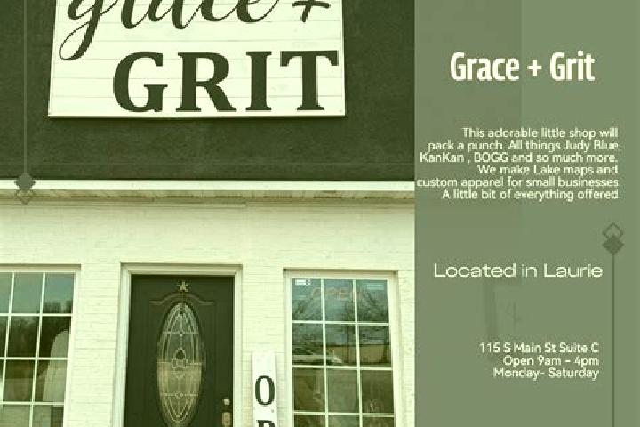 Grace, 29 — Escort in Kenhorst, United States