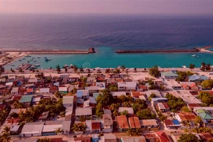 Grace, 29 — Escort in Manadhoo, Maldives