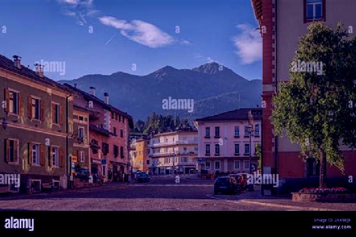 Grace, 29 — Escort in Masi di Cavalese, Italy
