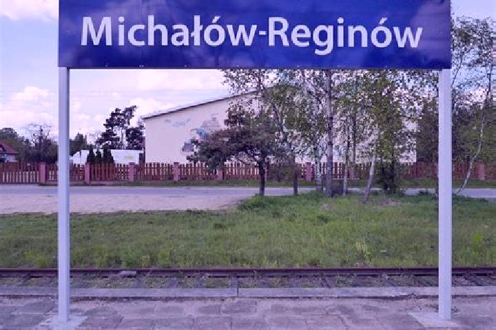 Grace, 29 — Escort in Michalow-Reginow, Poland