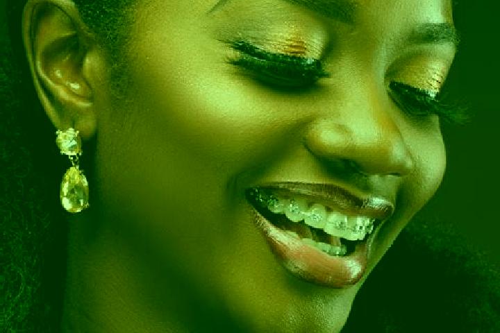 Grace, 29 — Escort in Migori, Kenya