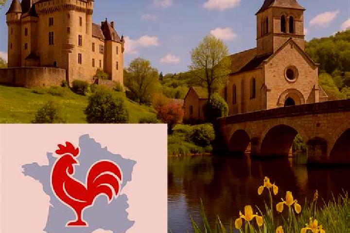 Grace, 29 — Escort in Mousseaux-les-Bray, France