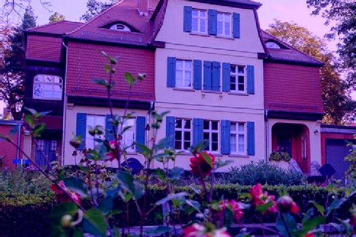 Grace, 29 — Escort in Neudietendorf, Germany