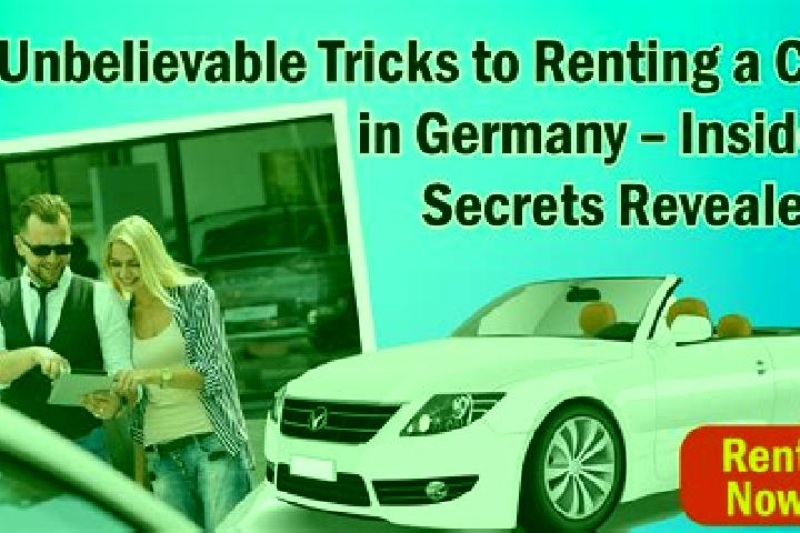 Grace, 29 — Escort in Neukirchen-Vluyn, Germany