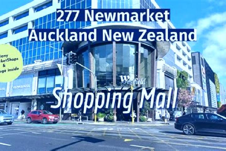 Grace, 29 — Escort in Newmarket, New Zealand