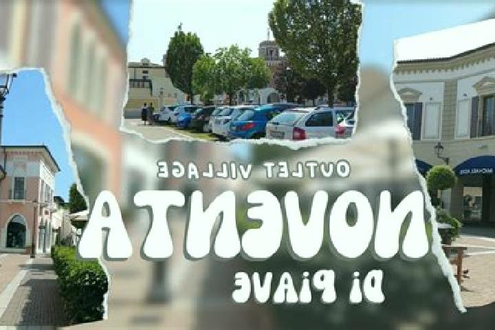 Grace, 29 — Escort in Noventa di Piave, Italy
