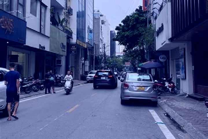 Grace, 29 — Escort in O Cho Dua, Vietnam