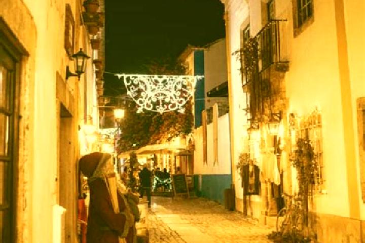 Grace, 29 — Escort in Obidos, Brazil