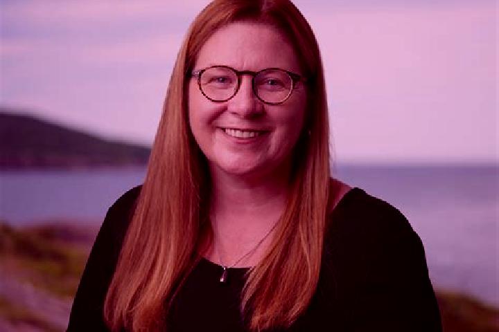 Grace, 29 — Escort in Old Perlican, Canada