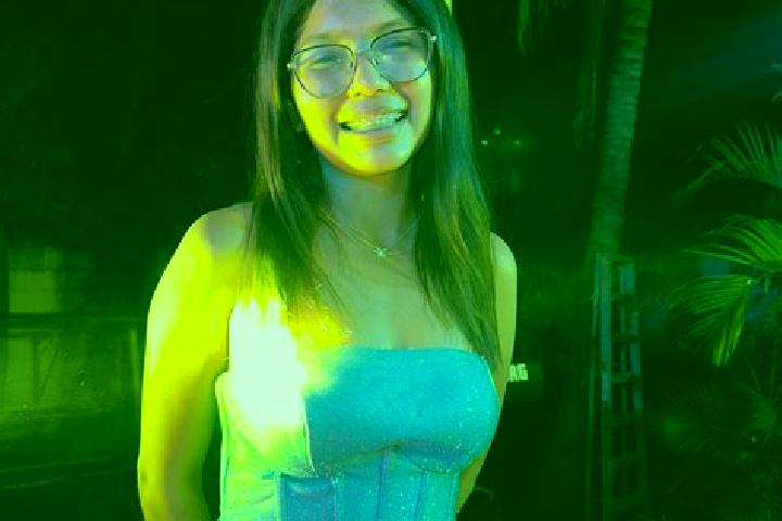 Grace, 29 — Escort in Petatlan, Mexico