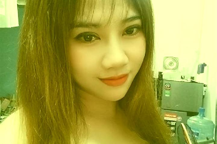 Grace, 29 — Escort in Pho Sai, Thailand