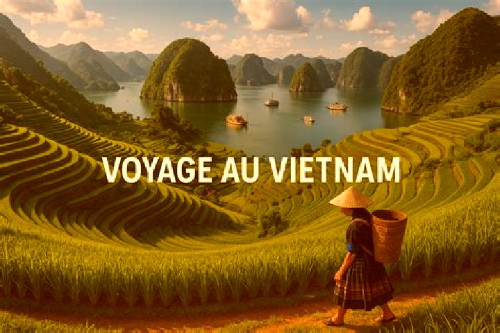 Grace, 29 — Escort in Phuc Son, Vietnam