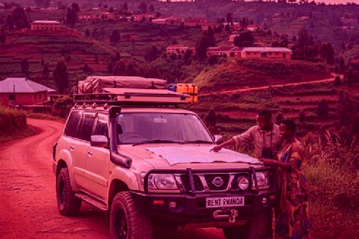 Grace, 29 — Escort in Pizhma, Russia
