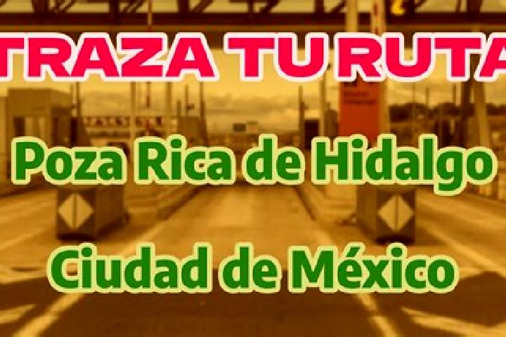 Grace, 29 — Escort in Poza Rica de Hidalgo, Mexico