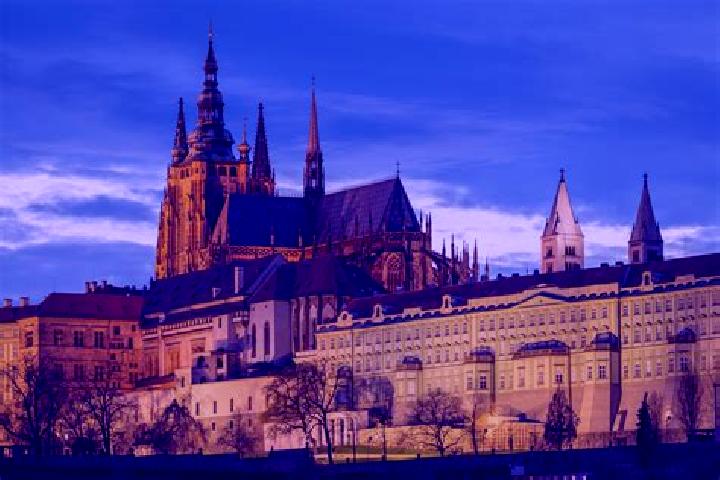 Grace, 29 — Escort in Prague, Czech Republic
