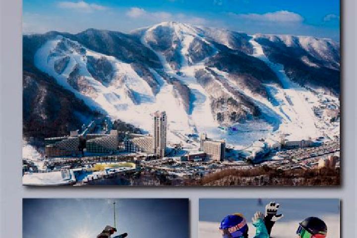 Grace, 29 — Escort in Pyeongchang, South Korea